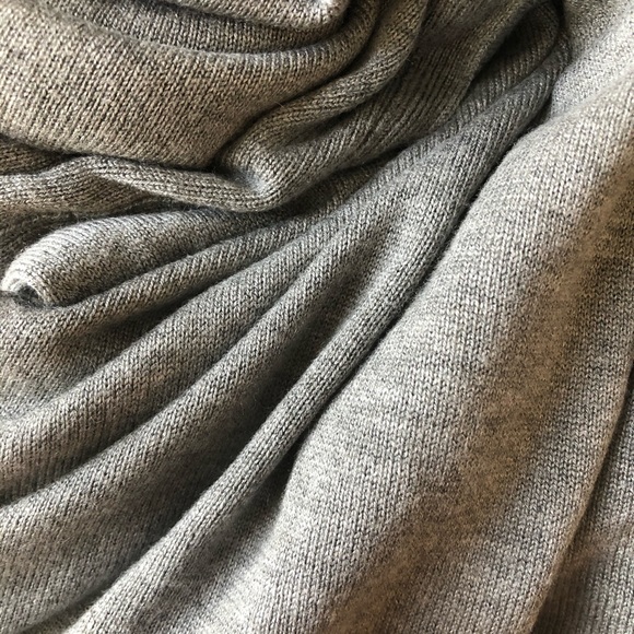 Sweater Tunic - Picture 8 of 10